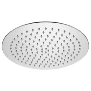 REA Kulatá dešťová sprcha JS-P014 30cm Chrome REA-P8608 obraz