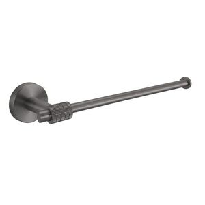 REA Koupelnový věšák 29106 Rivo Titan REA-60125 obraz