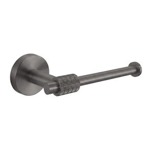 REA Držák na toaletní papír 29105 Rivo Titan REA-60874 obraz