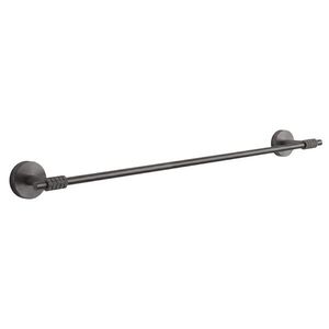 REA Koupelnový věšák 29101 Rivo Titan REA-60896 obraz