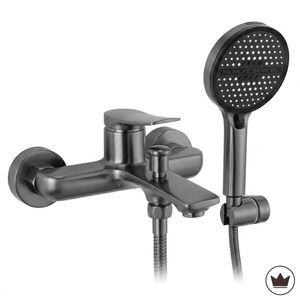 REA Vanová baterie PREMIUM Vision Titan REA-B6730 obraz