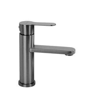 REA Umyvadlová baterie Arcos Titan REA-B6962 obraz