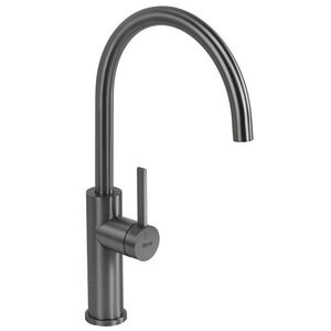 REA Kuchyňská baterie Rivo Titan REA-B9343 obraz