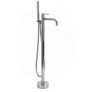 REA Volně stojící baterie Venti Chrome REA-B9646 obraz