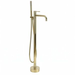 REA Volně stojící baterie Venti Gold REA-B9647 obraz