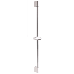 Sprchová tyč Optima Comfort chrom OPS040 OPS040 obraz