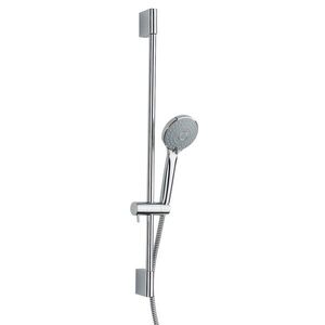 Sprchový set Optima Comfort chrom OPS070 OPS070 obraz
