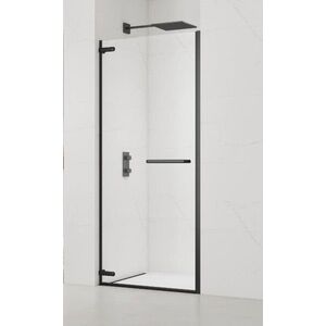 Sprchové dveře 80 cm SAT TGD NEW SATTGDO80NIKAC SATTGDO80NIKAC obraz