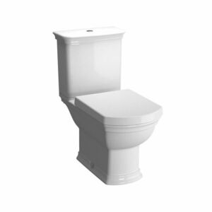 Wc pouze nádrž VitrA Ricordi vario odpad 4161-003-1619 4161-003-1619 obraz