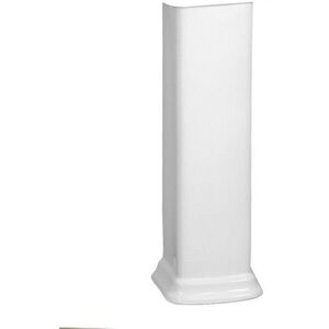 Sloup k umyvadlu Vitra Ricordi/Valarte 4168-003-0156 4168-003-0156 obraz
