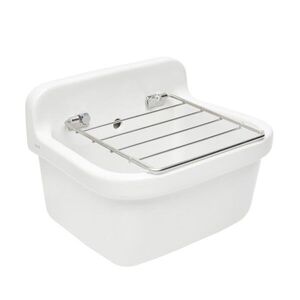 Rošt pro výlevku VitrA 424520YP1TE 424520YP1TE obraz