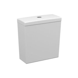 WC pouze nádrž Vitra Conforma 5422-003-5036 5422-003-5036 obraz