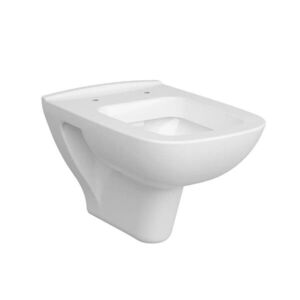 Závěsné WC VitrA S20 48 cm zadní odpad 5505-003-0101 5505-003-0101 obraz