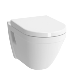 Wc závěsné VitrA S50 zadní odpad 5618-003-0075 5618-003-0075 obraz