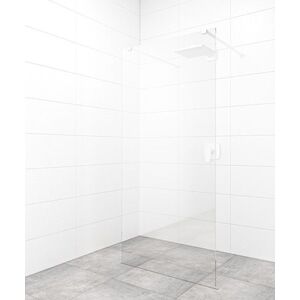 Sprchová zástěna walk-in SAT Walk-In SATBWI70ZAVB SATBWI70ZAVB obraz