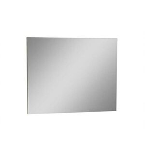 Zrcadlo VitrA Mia 38, 5x78, 5 cm 67803 67803 obraz