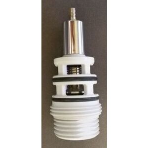Přepínač Optima NDLE22214NEW NDLE22214NEW obraz