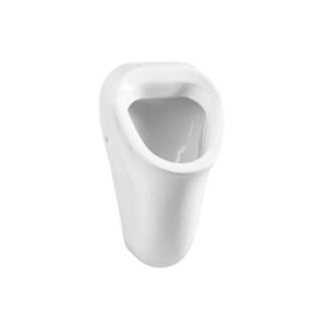 Pisoár závěsný VitrA Urinal zadní odpad VITPIS VITPIS obraz