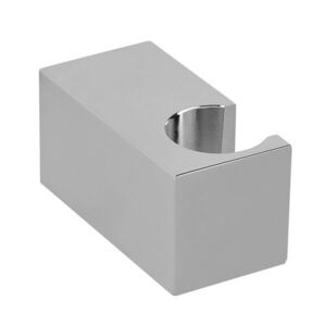 Držák sprchy Optima chrom SIKOBSDPK42 SIKOBSDPK42 obraz
