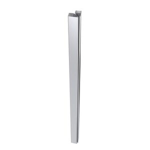 Profil pro SAT TGD NEW chrom SATMAGROHCR SATMAGROHCR obraz