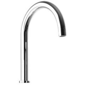 Raménko Optima chrom NDOPBVANBAT00125 NDOPBVANBAT00125 obraz