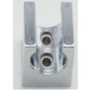 SIKO ND držák sprchy pro HM panel Steelshower NDSSDRZAKSPRCHY obraz