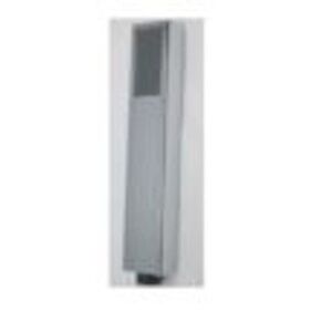 SIKO ND ruč.sprcha pro HM panel Steelshower NDSSRUCSPRCHA obraz