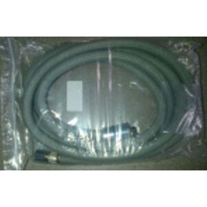 OPTIMA hadice k OPS176 NDOPS17629 NDOPS17629 obraz