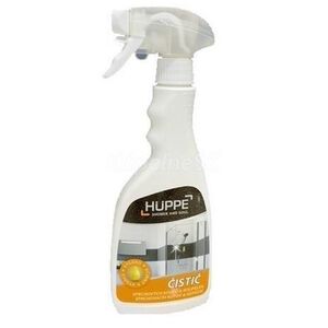 HUPPE Speciální čistič pro Antiplaque 800415000 obraz