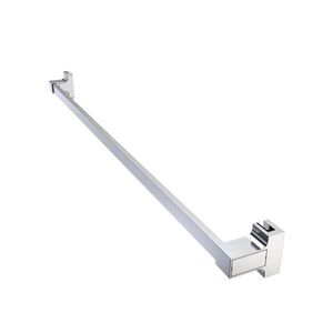 Tyč na ručníky 138 cm SAT SATWIDOPLTYC SATWIDOPLTYC obraz
