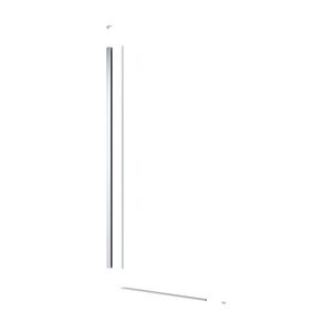 Set pro Walk-in SAT SIKOWIPROFIL SIKOWIPROFIL obraz