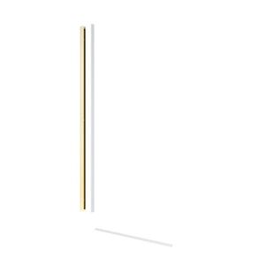 Set pro Walk-in SAT SATWIPROFILMO SATWIPROFILMO obraz