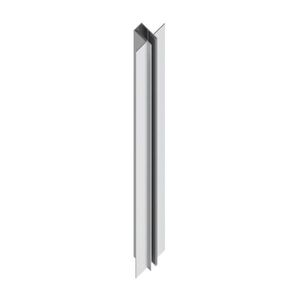 Set pod obklad pro Walk-in SAT SATWIPROFILPO SATWIPROFILPO obraz