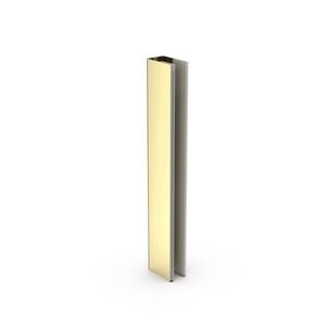 Set pro Walk-in SAT SATWIPROFILZ SATWIPROFILZ obraz