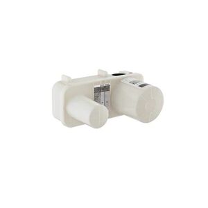 Podomítkové těleso VitrA bez baterie A42230 A42230 obraz