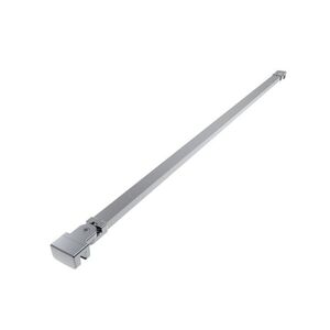 Upevňovací rameno 120 cm SAT SIKOZAV1 SIKOZAV1 obraz