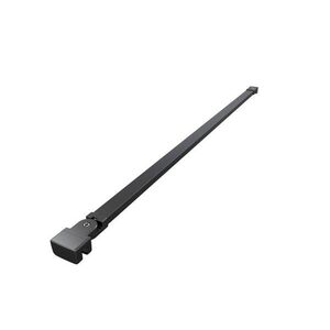 Upevňovací rameno 120 cm SAT černá SIKOZAV1C SIKOZAV1C obraz