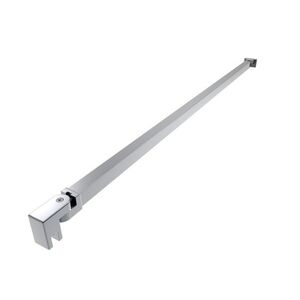 Upevňovací rameno 120 cm SAT SIKOZAV2 SIKOZAV2 obraz