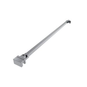 Upevňovací rameno 120 cm SAT SIKOZAV3 SIKOZAV3 obraz