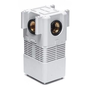 Podomítkové těleso Vitra S50 bez baterie SIKOBVIS50210BOX SIKOBVIS50210BOX obraz