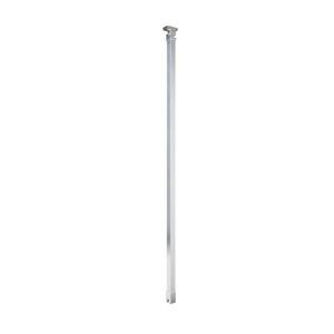 Upevňovací rameno 120 cm SAT SIKOZAV4 SIKOZAV4 obraz