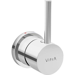 VITRA Náhradní díl páková baterie pro SATINF011RREXPBFCT A45671TPX obraz