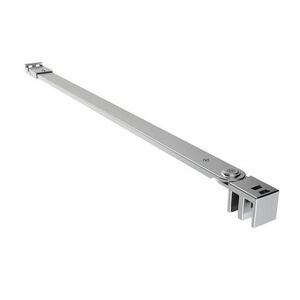 Upevňovací rameno SAT Walk-in Xmotion SATWIXMZAV120 SATWIXMZAV120 obraz