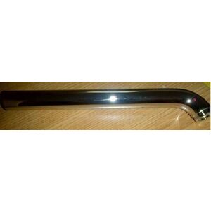 Raménko Optima Sofie chrom NDSO10114 NDSO10114 obraz