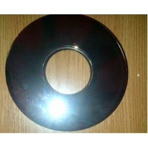 OPTIMA Sofie rozeta k 101 (kul) NDSO1015KUL NDSO1015KUL obraz