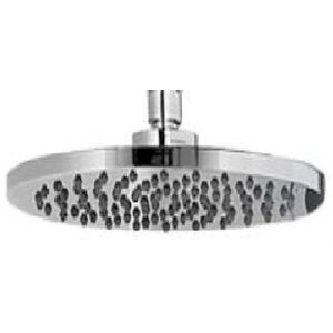 Náhradní díl SIKO Bamboo Shower NDBMSHLAVSPRCHA NDBMSHLAVSPRCHA obraz