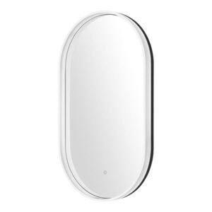 Zrcadlo se senzorem SAT 54x94 cm transparent SATZFULED5494 SATZFULED5494 obraz