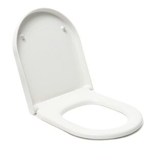 WC prkénko Vitra Integra duroplast 108-003-009 108-003-009 obraz