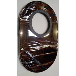 Rozeta Optima pro VA210 NDVA2109 NDVA2109 obraz