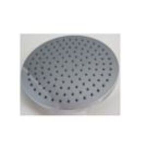 SIKO ND hlav.sprcha pro HM panel Primeshower NDPSHLAVSPRCHA obraz
